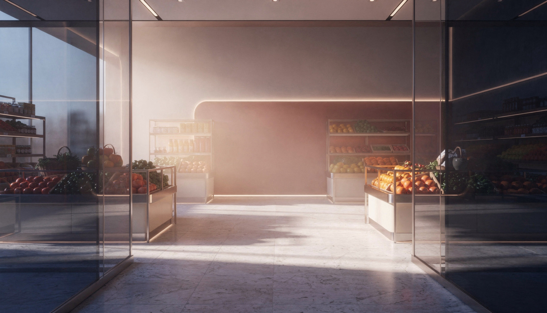 SAVERS 99 STORE II website preview